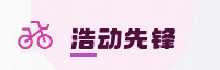 合作伙伴