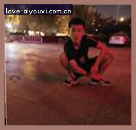 刘洋